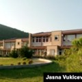 Dio škola na primorju Crne Gore prebukiran zbog upisa učenika iz inostranstva