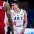 Da li je moguće?! Glasanje je u toku, Bogdan Bogdanović gubi u MVP trci na Mundobasketu - i to od koga!