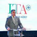 Na redu je fitnes: ITA nastavlja da radi na promociji kvalitetnih proizvoda Made in Italy