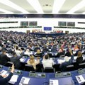 Nova pravila Evropskog parlamenta: „Nemamo šta da krijemo“