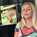 (Video): “s ovim me ucenjuju” šok! Ispovest Marije Kulić o aferi “gaće”, pred kamerama pokazala Miljanine nage…