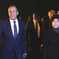 Rusija i Severna Koreja: „Produbljivanje međusobnih veza", Lavrov u poseti Severnoj Koreji