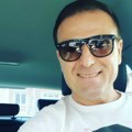 Snimio hit "Isti igrači", a SAD drži kafić u Beogradu: Evo gde je i kako izgleda danas Goran Vukošić - oženio se nakon 14…