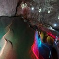 Za ovu pećinu kažu da je najlepša u Srbiji – ukoliko krenete put Zlatibora, obavezno je posetite