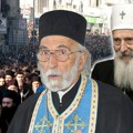 Navršilo se 14 godina od upokojenja patrijarha pavla Timotijević: Naš narod je 29 godina bio u raskolu, a on ga je pomirio