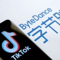 Firma ByteDance koja je stvorila Tiktok otpušta stotine ljudi iz gejminga sektora