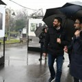 "Sarajevski atentat" na Kalemegdanu: Šapić - Moramo da vrednujemo i čuvamo svoju istoriju (foto)