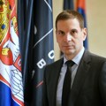 Miloš Jovanović: Još jedna brutalna manipulacija Aleksandra Vučića o Kosovu