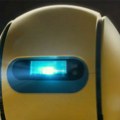 Robot za pametnu kuću: Ballie je budućnost