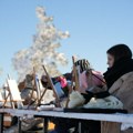 Zlatiborski gastro raj: kačamak, organsko mleko i održivost na vrhuncu zimske sezone