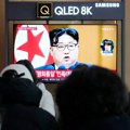 Pjongjang ukinuo agencije koje su radile na ujedinjenju s Južnom Korejom