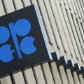 Snažna potražnja za naftom tek sledeće godine, predviđa OPEC