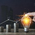 Kreativnost na profitabilnim projektima: Umetnost i marketing u savremenom biznisu