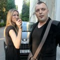 "Ne javlja mi se po 10 dana" Nenad Manojlović otkrio sve o odnosu sa sestrom Radom: Nije me ni pitala, a burno je reagovala!