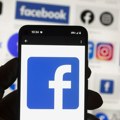 Dvadeset godina društvene mreže Fejsbuk: Da li je nekadašnji "div" i dalje relevantan?