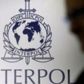 INTERPOL 'alat' u rukama Belorusije