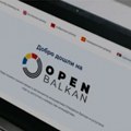Aplikacija koja spaja Srbiju, severnu Makedoniju i albaniju: Otvoreni Balkan počinje sa radom (video)