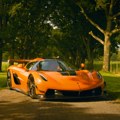 Koenigsegg tvrdi da ima automobil koji može preko 500 km/h