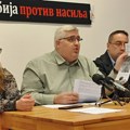 GG „Za Leskovac zajedno“ traži odgovore o „sumnjivom“ projektu gasifikacije