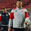 Zvezda čeka zahuktali radnički! Milojević: Igraju fenomenalno, nije lako napraviti takvu seriju!