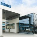 Mahle otpušta 170 radnika u Sloveniji zbog selidbe proizvodnje u BiH