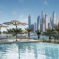 Sa Travellandom leto počinje u aprilu! Senzacionalne cene: Kipar od 348€, Dubai od 591€