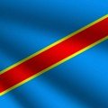 Pobunjenici ubili 17 ljudi u Kongu