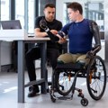 Veštačka inteligencija diskriminiše osobe sa invaliditetom?