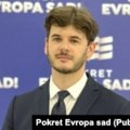 Kontradiktorne spoljnopolitičke poruke vladajuće partije premijera Spajića