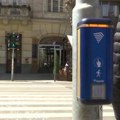 Svi misle da ovo na semaforima u BG služi samo za slepe osobe: Zvučni signali nisu potrebni samo njima, evo koja im je još…