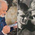 FS Srbije ostavio legendu bivše Jugoslavije bez teksta! "Mnogo ste me obradovali! Ove fotografije..."