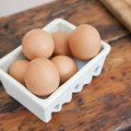 Da li bi trebalo da izbegavate jaja ako imate visok holesterol?