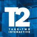 Take-Two planira da otpusti 5% zaposlenih do kraja 2024. godine