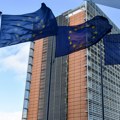 Prijem tzv. Kosova u Savet Evrope za sada nije na dnevnom redu sastanka Komiteta ministara