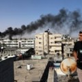 SAD tvrdi da je Izrael možda prekršio međunarodno pravo u Gazi, koristeći američko oružje