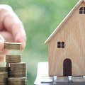 Pozitivan trend na tržištu nekretnina – rastuća tražnja za stambenim kreditima u 2024.