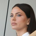Milica Pavlović: Dobila sam poziv da predstavljam Švajcarsku na Evroviziji, nije mi bilo ni na kraj pameti...