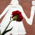 Dan sećanja na žrtve nasilja: Od početka godine najmanje devet žrtava femicida