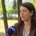 Jerinić: Opozicija na Novom Beogradu ima mandat više od SNS – u toku noći ispravljani zapisnici