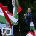 Orban: Mađarska mora da izbegne učešće ako dođe do NATO intervencije u Ukrajini
