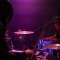 Japanski bend Heavenphetamine pred koncert u Živi: Naša muzika je ko sunce zimi