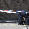 IPESE: Teroristički napad u Beogradu inspirisan antisemitskom propagandom