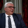 Mandić: Ne znam zašto je Mišel odložio posjetu; Nikolić: To je ozbiljna poruka upozorenja