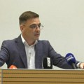 Marko Bastać izabran za predsednika Skupštine opštine Stari grad: Dobio glasove 33 odbornika, za zamenika izabran Nikola…