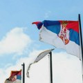 Vlada Srbije organizuje ‘Dan srpskog jedinstva’, uspostavlja odnose s Gvajanom