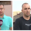 Poljoprivrednici najavili nove proteste zbog premija za mleko: Dali rok Vladi Srbije za dogovor