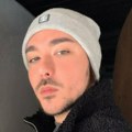 Za jednu noć daje bogatstvo! Posle manastira Milan Stanković letuje u luks vili sa privatnim bazenom: Evo kako se ponašao!