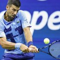 Novak Đoković postao prvi teniser sa po najmanje 90 pobeda na svakom grend slem turniru