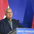 Orban: Dovešćemo migrante u Brisel i ostaviti ih ispred kancelarija EU