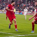 Idemo! Izašla nova FIFA rang-lista! Na ovom mestu je od sada fudbalska reprezentacija Srbije